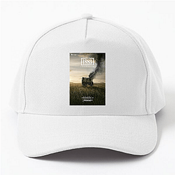 1883 Yellowstone Origin Story Style 1883 Hats & Caps