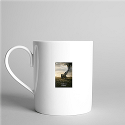 1883 Yellowstone Origin Story Style 1883 Mugs