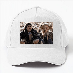 1883 Epic and Raw Vibe 1883 Hats & Caps