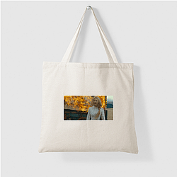 1883 The Dutton Legacy Motif 1883 Bags