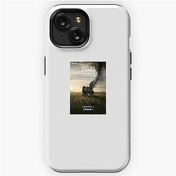 1883 Yellowstone Origin Story Style 1883 iPhone Cases