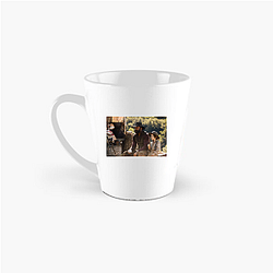 1883 Witness the Beginning Look 1883 Mugs