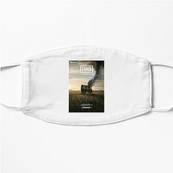 1883 Yellowstone Origin Story Style 1883 Face Masks