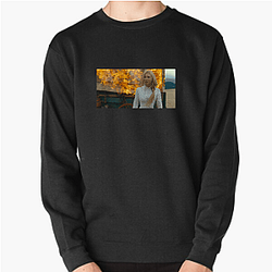 1883 The Dutton Legacy Motif 1883 Sweatshirts