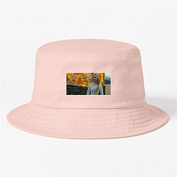 1883 The Dutton Legacy Motif 1883 Hats & Caps