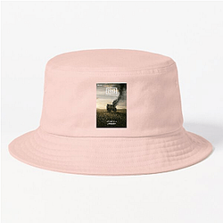 1883 Yellowstone Origin Story Style 1883 Hats & Caps
