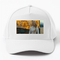 1883 The Dutton Legacy Motif 1883 Hats & Caps