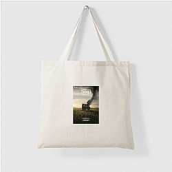 1883 Yellowstone Origin Story Style 1883 Bags