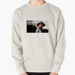1883 The Journey West Begins Tee 1883 Sweatshirts