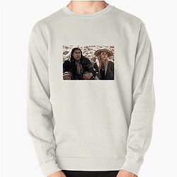 1883 Epic and Raw Vibe 1883 Sweatshirts