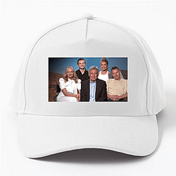 1923 Famiglia Loyalty Resilience Motif 1923 Cappelli e cappelli