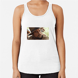 1923 Halten Sie immer noch das Land Design 1923 Tank Tops