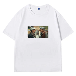 1923 Experimenta la era Dutton 1923 Camisetas