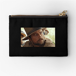 1923 Aún manteniendo el diseño de la tierra 1923 Zipper Pouches