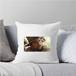 1923 Tenere ancora il Land Design 1923 Copertura dei cuscini
