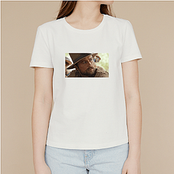 1923 Still Holding the Land Design 1923 T-Shirts