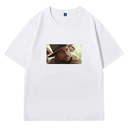 1923 Tenir toujours la conception du terrain 1923 T-shirts