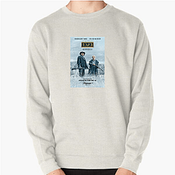 1923 Roaring 20 anni estetica casuale 1923 Felpe