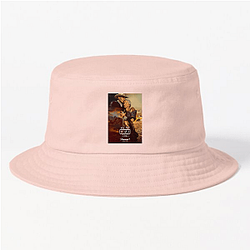 1923 Proibizione Montana Moda Griglia 1923 Cappelli e cappelli