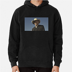 1923 Regardez le chapitre suivant 1923 Hoodies