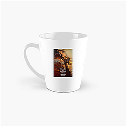 1923 Interdiction Montana Mode Grit 1923 Mugs