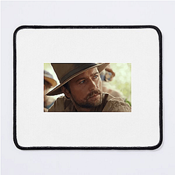 1923 Tenere ancora il Land Design 1923 Mouse Pads