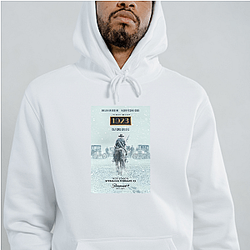 1923 Yellowstone Saga continue style 1923 Hoodies