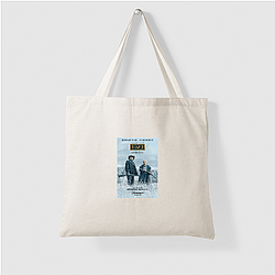1923 Roaring 20 anni estetica casuale 1923 Borse