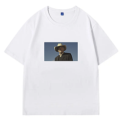 1923 次の章を目覚めさせる 1923 Tシャツ