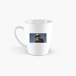 1923 Testimonianza del prossimo capitolo 1923 Mugs