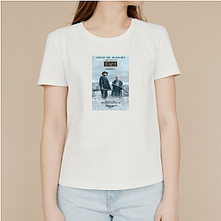 1923 Aesthésie rougissante des années 20 1923 T-shirts