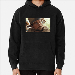 1923 Aún manteniendo el diseño de la tierra 1923 Hoodies