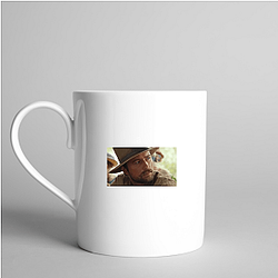 1923 Tenere ancora il Land Design 1923 Mugs