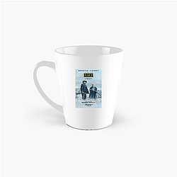 1923 Roaring 20 anni estetica casuale 1923 Mugs