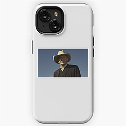 1923 Testigo de la mirada del próximo capítulo 1923 Casos de Samsung