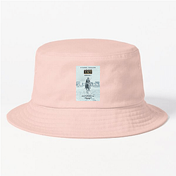 1923 Giallo Saga Continua lo stile 1923 Cappelli e cappelli