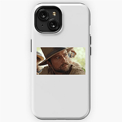 1923 Aún manteniendo el diseño de la tierra 1923 Casos de iPhone