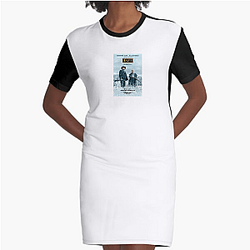 1923 Roaring 20 anni estetica casuale 1923 Abiti
