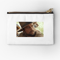 1923 Aún manteniendo el diseño de la tierra 1923 Zipper Pouches