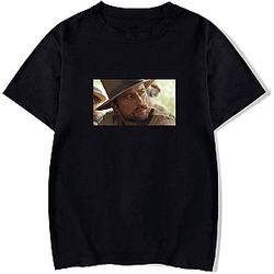 1923 Tenir toujours la conception du terrain 1923 T-shirts