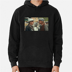 1923 Experimenta la era Dutton 1923 Hoodies