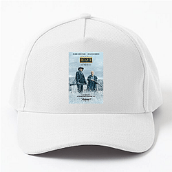 1923 Roaring 20 anni estetica casuale 1923 Cappelli e cappelli