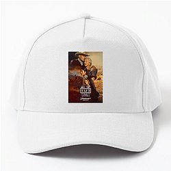 1923 Proibizione Montana Moda Griglia 1923 Cappelli e cappelli