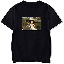1923 Série TV officielle Marchandise 1923 T-shirts