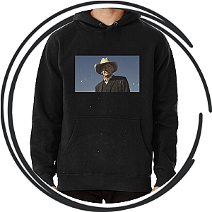 1923 Hoodies
