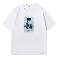 1923 Aesthésie rougissante des années 20 1923 T-shirts