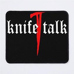 21 Savage - Knife Talk