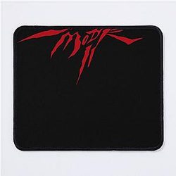 21 Savage - Many Men Mouse Pad