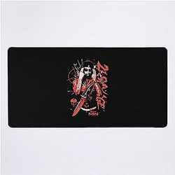 21 Savage X Desk Mat