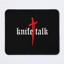 21 Savage Knife Talk